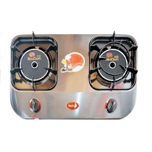 bep ga hong ngoai redsun rs 828m 1462959195 0 - Bếp ga hồng ngoại Redsun RS-828M