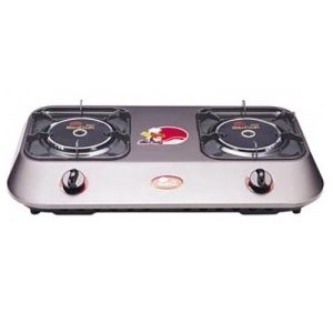 bep ga hong ngoai redsun rs 828m 1462959196 2 - Bếp ga hồng ngoại Redsun RS-828M