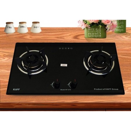 bep ga kaff kf 216 450x450 1 - BẾP GAS ÂM KAFF KF-216 bep ga kaff kf 216 450x450 1 - BẾP GAS ÂM KAFF KF-216