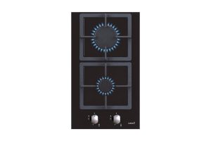 Bếp ga Cata LCI 302