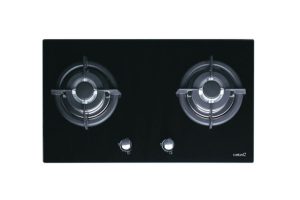 Bếp ga Cata LCI 702