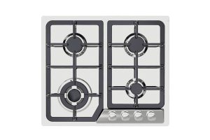 Bếp gas Cata LXB 631