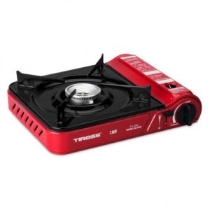 bep ga mini tiross ts 262 1535600024 0 - Bếp ga mini Tiross TS-262