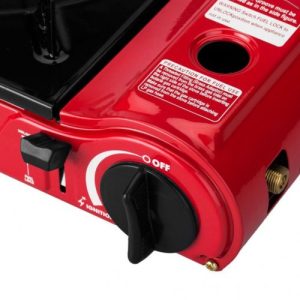 bep ga mini tiross ts 262 1535600024 3 - Bếp ga mini Tiross TS-262