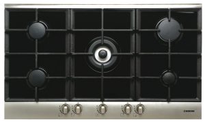 Bếp gas Nodor GCI 59