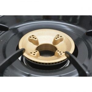 bep gas 6 tac rinnai rv 660s chen dong co dau ham 1613307868 0 - Bếp gas 6 tấc Rinnai RV-660S, Chén đồng có đầu hâm