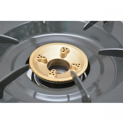 bep gas 6 tac rinnai rv 8611gl b chen dong co dau ham 1613307871 0 - Bếp gas 6 tấc Rinnai RV-8611(GL-B), Chén đồng có đầu hâm bep gas 6 tac rinnai rv 8611gl b chen dong co dau ham 1613307871 0 - Bếp gas 6 tấc Rinnai RV-8611(GL-B), Chén đồng có đầu hâm