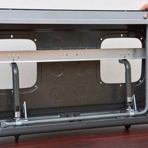 bep gas 7 tac rinnai rv 287gn chen thep duc 1613307558 6 - Bếp gas 7 tấc Rinnai RV-287GN, Chén thép đúc