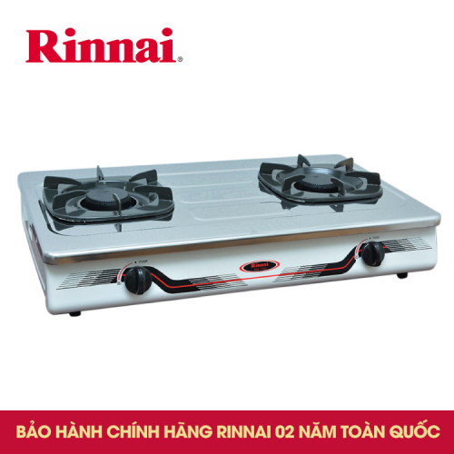 bep gas 7 tac rinnai rv 370smn chen gang duc 1534476313 1 - Bếp gas 7 tấc Rinnai RV-370SM(N), Chén gang đúc bep gas 7 tac rinnai rv 370smn chen gang duc 1534476313 1 - Bếp gas 7 tấc Rinnai RV-370SM(N), Chén gang đúc
