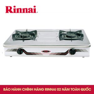 bep gas 7 tac rinnai rv 370smn chen gang duc 1613307801 0 - Bếp gas 7 tấc Rinnai RV-370SM(N), Chén gang đúc bep gas 7 tac rinnai rv 370smn chen gang duc 1613307801 0 - Bếp gas 7 tấc Rinnai RV-370SM(N), Chén gang đúc