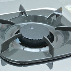 bep gas 7 tac rinnai rv 370smn chen gang duc 1613307802 1 - Bếp gas 7 tấc Rinnai RV-370SM(N), Chén gang đúc bep gas 7 tac rinnai rv 370smn chen gang duc 1613307802 1 - Bếp gas 7 tấc Rinnai RV-370SM(N), Chén gang đúc