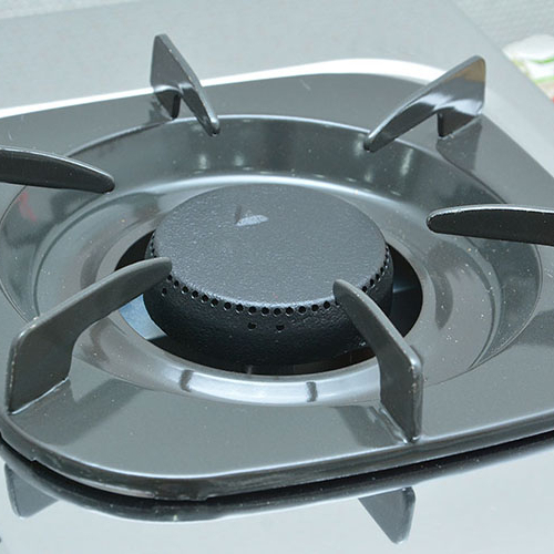 bep gas 7 tac rinnai rv 370smn chen gang duc 1613307802 1 - Bếp gas 7 tấc Rinnai RV-370SM(N), Chén gang đúc bep gas 7 tac rinnai rv 370smn chen gang duc 1613307802 1 - Bếp gas 7 tấc Rinnai RV-370SM(N), Chén gang đúc