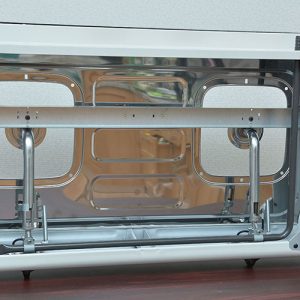 bep gas 7 tac rinnai rv 370smn chen gang duc 1613307802 2 - Bếp gas 7 tấc Rinnai RV-370SM(N), Chén gang đúc bep gas 7 tac rinnai rv 370smn chen gang duc 1613307802 2 - Bếp gas 7 tấc Rinnai RV-370SM(N), Chén gang đúc