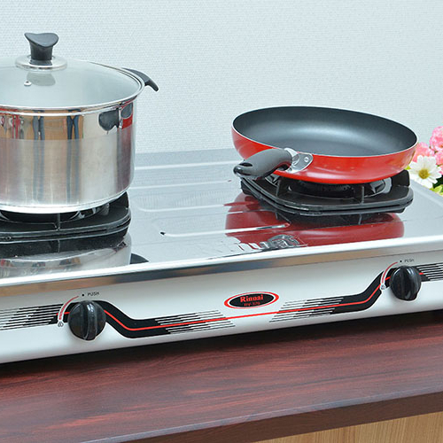 bep gas 7 tac rinnai rv 370smn chen gang duc 1613307803 3 - Bếp gas 7 tấc Rinnai RV-370SM(N), Chén gang đúc bep gas 7 tac rinnai rv 370smn chen gang duc 1613307803 3 - Bếp gas 7 tấc Rinnai RV-370SM(N), Chén gang đúc