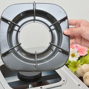 bep gas 7 tac rinnai rv 370smn chen gang duc 1613307803 4 - Bếp gas 7 tấc Rinnai RV-370SM(N), Chén gang đúc bep gas 7 tac rinnai rv 370smn chen gang duc 1613307803 4 - Bếp gas 7 tấc Rinnai RV-370SM(N), Chén gang đúc