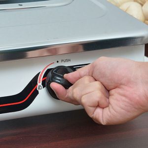 bep gas 7 tac rinnai rv 370smn chen gang duc 1613307803 5 - Bếp gas 7 tấc Rinnai RV-370SM(N), Chén gang đúc bep gas 7 tac rinnai rv 370smn chen gang duc 1613307803 5 - Bếp gas 7 tấc Rinnai RV-370SM(N), Chén gang đúc