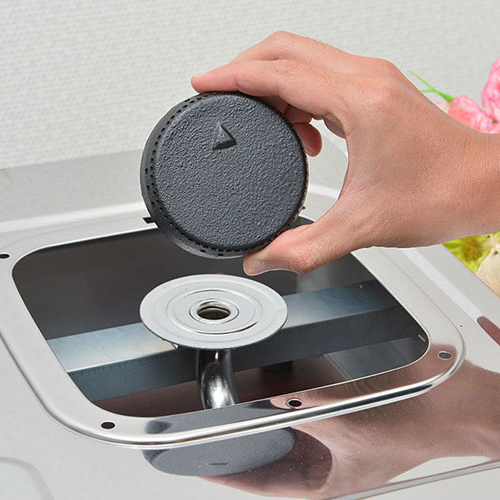 bep gas 7 tac rinnai rv 370smn chen gang duc 1613307803 6 - Bếp gas 7 tấc Rinnai RV-370SM(N), Chén gang đúc bep gas 7 tac rinnai rv 370smn chen gang duc 1613307803 6 - Bếp gas 7 tấc Rinnai RV-370SM(N), Chén gang đúc