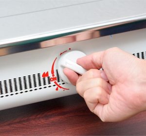bep gas 7 tac rinnai rv 770s1 chen dong co dau ham 1642384062 1 - Bếp gas 7 tấc Rinnai RV-770S1, Chén đồng có đầu hâm