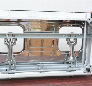 bep gas 7 tac rinnai rv 770s1 chen dong co dau ham 1642384063 2 - Bếp gas 7 tấc Rinnai RV-770S1, Chén đồng có đầu hâm