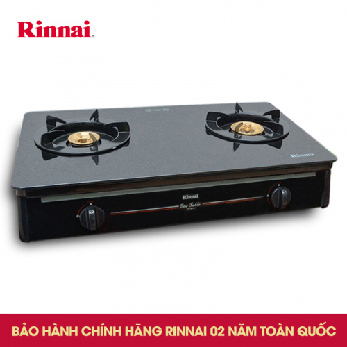bep gas 7 tac rinnai rv 970gl chen dong co dau ham 1581303240 1 - Bếp gas 7 tấc Rinnai RV-970(GL), Chén đồng có đầu hâm bep gas 7 tac rinnai rv 970gl chen dong co dau ham 1581303240 1 - Bếp gas 7 tấc Rinnai RV-970(GL), Chén đồng có đầu hâm