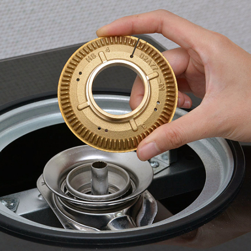 bep gas 7 tac rinnai rv 970gl chen dong co dau ham 1613307788 2 - Bếp gas 7 tấc Rinnai RV-970(GL), Chén đồng có đầu hâm bep gas 7 tac rinnai rv 970gl chen dong co dau ham 1613307788 2 - Bếp gas 7 tấc Rinnai RV-970(GL), Chén đồng có đầu hâm