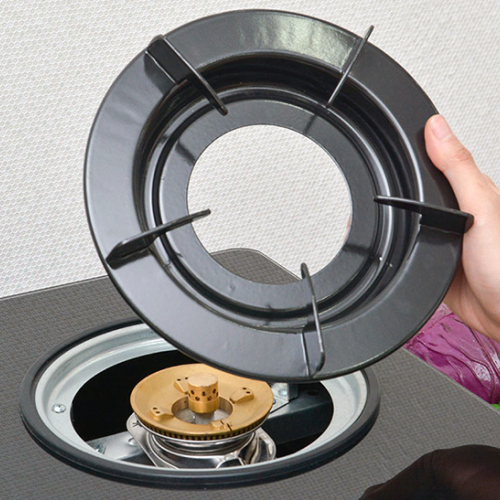 bep gas 7 tac rinnai rv 970gl chen dong co dau ham 1613307788 3 - Bếp gas 7 tấc Rinnai RV-970(GL), Chén đồng có đầu hâm bep gas 7 tac rinnai rv 970gl chen dong co dau ham 1613307788 3 - Bếp gas 7 tấc Rinnai RV-970(GL), Chén đồng có đầu hâm