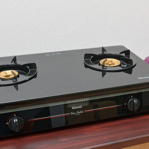 bep gas 7 tac rinnai rv 970gl chen dong co dau ham 1613307788 4 - Bếp gas 7 tấc Rinnai RV-970(GL), Chén đồng có đầu hâm bep gas 7 tac rinnai rv 970gl chen dong co dau ham 1613307788 4 - Bếp gas 7 tấc Rinnai RV-970(GL), Chén đồng có đầu hâm