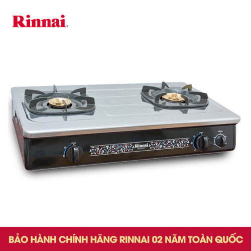 bep gas 7 tac rinnai rv 970st chen dong co dau ham 1581317865 1 - Bếp gas 7 tấc Rinnai RV-970(ST), Chén đồng có đầu hâm bep gas 7 tac rinnai rv 970st chen dong co dau ham 1581317865 1 - Bếp gas 7 tấc Rinnai RV-970(ST), Chén đồng có đầu hâm