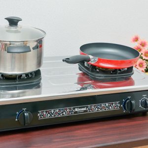 bep gas 7 tac rinnai rv 970st chen dong co dau ham 1613307792 0 - Bếp gas 7 tấc Rinnai RV-970(ST), Chén đồng có đầu hâm bep gas 7 tac rinnai rv 970st chen dong co dau ham 1613307792 0 - Bếp gas 7 tấc Rinnai RV-970(ST), Chén đồng có đầu hâm