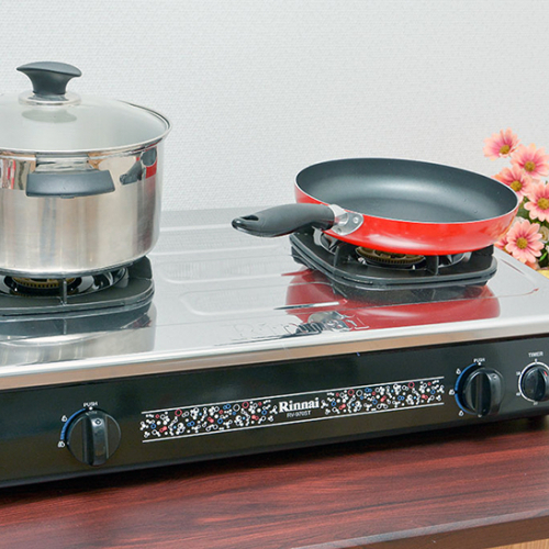 bep gas 7 tac rinnai rv 970st chen dong co dau ham 1613307792 0 - Bếp gas 7 tấc Rinnai RV-970(ST), Chén đồng có đầu hâm bep gas 7 tac rinnai rv 970st chen dong co dau ham 1613307792 0 - Bếp gas 7 tấc Rinnai RV-970(ST), Chén đồng có đầu hâm