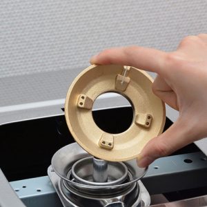 bep gas 7 tac rinnai rv 970st chen dong co dau ham 1613307792 1 - Bếp gas 7 tấc Rinnai RV-970(ST), Chén đồng có đầu hâm bep gas 7 tac rinnai rv 970st chen dong co dau ham 1613307792 1 - Bếp gas 7 tấc Rinnai RV-970(ST), Chén đồng có đầu hâm