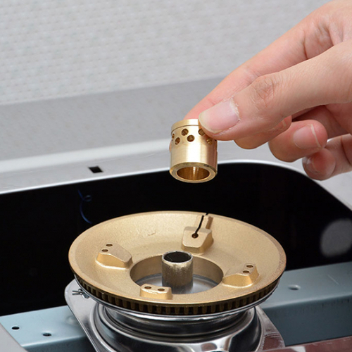 bep gas 7 tac rinnai rv 970st chen dong co dau ham 1613307792 2 - Bếp gas 7 tấc Rinnai RV-970(ST), Chén đồng có đầu hâm bep gas 7 tac rinnai rv 970st chen dong co dau ham 1613307792 2 - Bếp gas 7 tấc Rinnai RV-970(ST), Chén đồng có đầu hâm