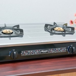 bep gas 7 tac rinnai rv 970st chen dong co dau ham 1613307792 3 - Bếp gas 7 tấc Rinnai RV-970(ST), Chén đồng có đầu hâm bep gas 7 tac rinnai rv 970st chen dong co dau ham 1613307792 3 - Bếp gas 7 tấc Rinnai RV-970(ST), Chén đồng có đầu hâm