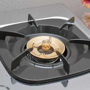 bep gas 7 tac rinnai rv 970st chen dong co dau ham 1613307792 4 - Bếp gas 7 tấc Rinnai RV-970(ST), Chén đồng có đầu hâm bep gas 7 tac rinnai rv 970st chen dong co dau ham 1613307792 4 - Bếp gas 7 tấc Rinnai RV-970(ST), Chén đồng có đầu hâm