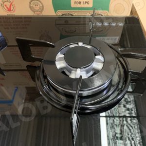 bep gas am 3 lo rinnai rvb 312bg ngat ga tu dong 1639799811 0 - Bếp gas âm 3 lò Rinnai RVB-312BG, Ngắt ga tự động bep gas am 3 lo rinnai rvb 312bg ngat ga tu dong 1639799811 0 - Bếp gas âm 3 lò Rinnai RVB-312BG, Ngắt ga tự động