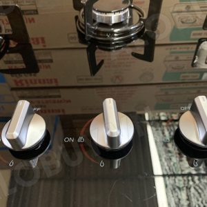 bep gas am 3 lo rinnai rvb 312bg ngat ga tu dong 1639799812 2 - Bếp gas âm 3 lò Rinnai RVB-312BG, Ngắt ga tự động bep gas am 3 lo rinnai rvb 312bg ngat ga tu dong 1639799812 2 - Bếp gas âm 3 lò Rinnai RVB-312BG, Ngắt ga tự động