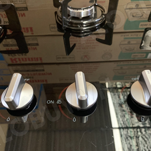 bep gas am 3 lo rinnai rvb 312bg ngat ga tu dong 1639799812 2 - Bếp gas âm 3 lò Rinnai RVB-312BG, Ngắt ga tự động bep gas am 3 lo rinnai rvb 312bg ngat ga tu dong 1639799812 2 - Bếp gas âm 3 lò Rinnai RVB-312BG, Ngắt ga tự động