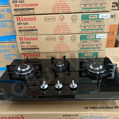 bep gas am 3 lo rinnai rvb 312bg ngat ga tu dong 1639799812 3 - Bếp gas âm 3 lò Rinnai RVB-312BG, Ngắt ga tự động bep gas am 3 lo rinnai rvb 312bg ngat ga tu dong 1639799812 3 - Bếp gas âm 3 lò Rinnai RVB-312BG, Ngắt ga tự động