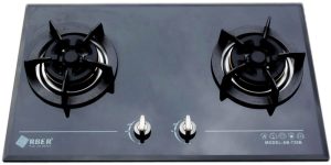 Bếp gas âm Arber AB-730B