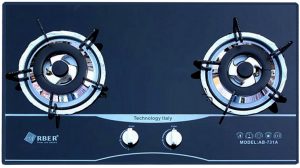 Bếp gas âm Arber AB-731A