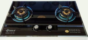 Bếp gas âm Arber AB-765