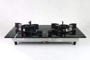 bep gas am blueger b216a 2 - Bếp gas âm Blueger B216A