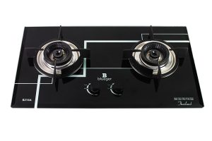 Bếp gas âm Blueger B216A