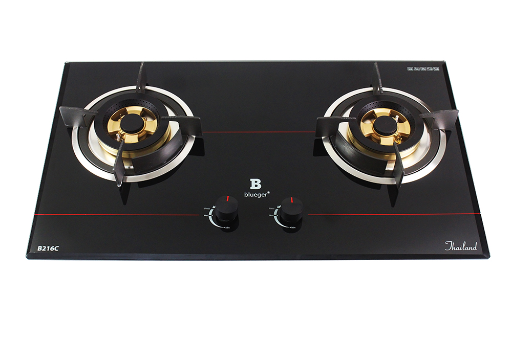 bep gas am blueger b216c 1 - Bếp gas âm Blueger B216C bep gas am blueger b216c 1 - Bếp gas âm Blueger B216C