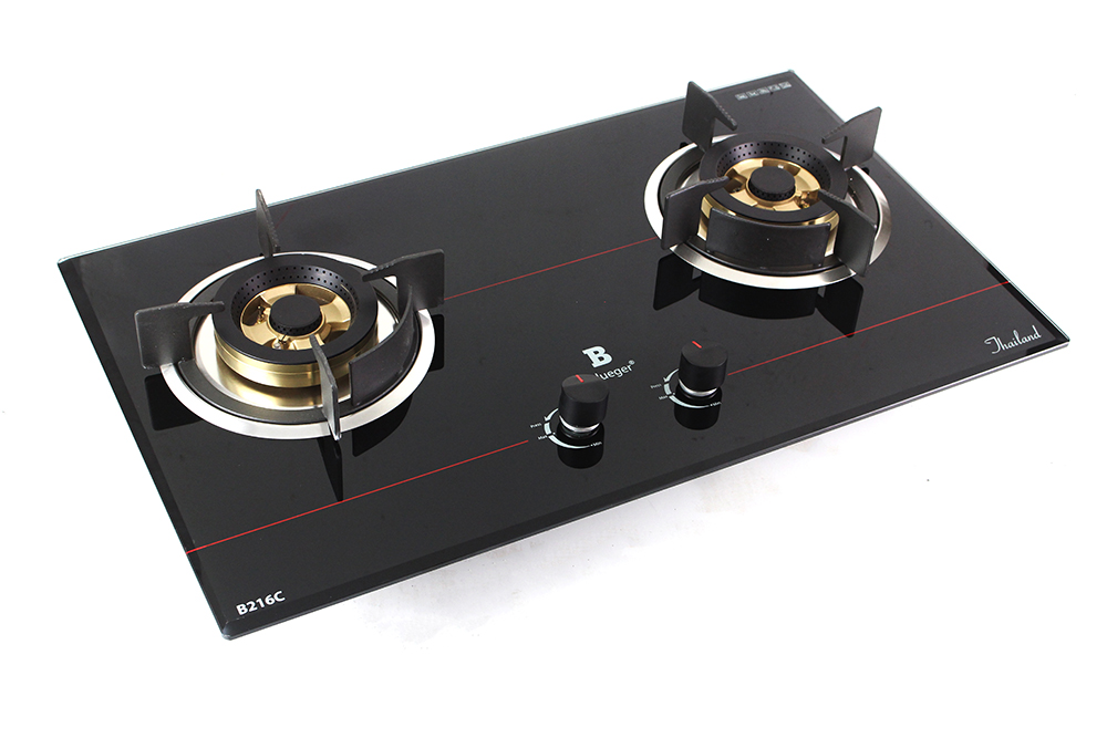 bep gas am blueger b216c 3 1 - Bếp gas âm Blueger B216C bep gas am blueger b216c 3 1 - Bếp gas âm Blueger B216C