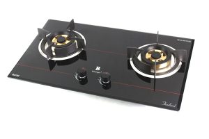 bep gas am blueger b216c 4 1 - Bếp gas âm Blueger B216C bep gas am blueger b216c 4 1 - Bếp gas âm Blueger B216C