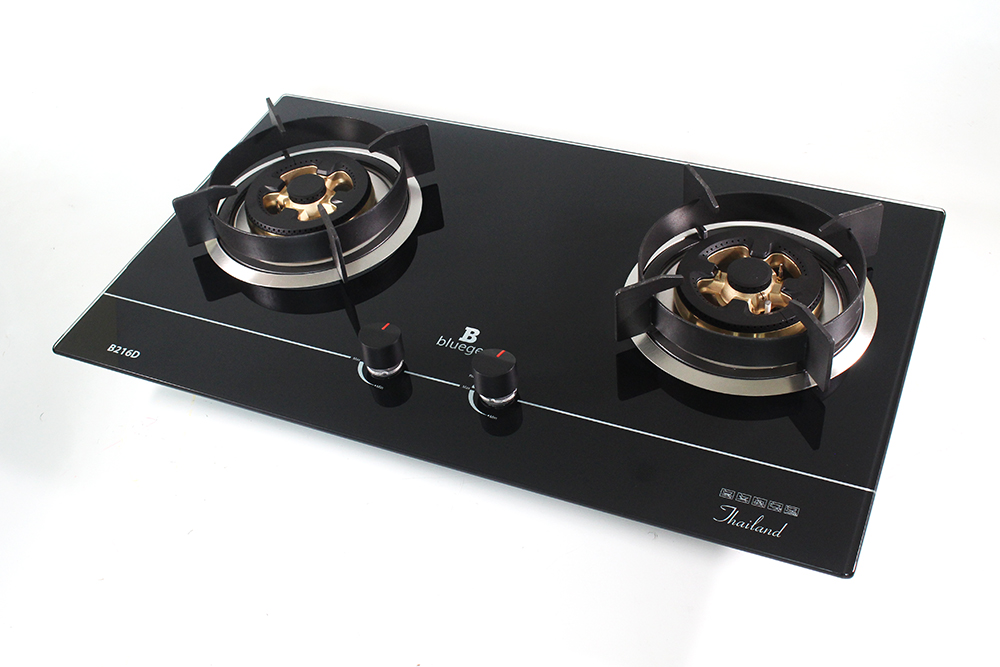 bep gas am blueger b216d 1 - Bếp gas âm Blueger B216D bep gas am blueger b216d 1 - Bếp gas âm Blueger B216D