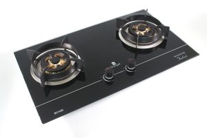 bep gas am blueger b216d 2 - Bếp gas âm Blueger B216D bep gas am blueger b216d 2 - Bếp gas âm Blueger B216D