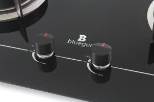 bep gas am blueger b216d 3 - Bếp gas âm Blueger B216D bep gas am blueger b216d 3 - Bếp gas âm Blueger B216D
