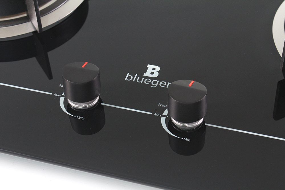 bep gas am blueger b216d 3 - Bếp gas âm Blueger B216D bep gas am blueger b216d 3 - Bếp gas âm Blueger B216D